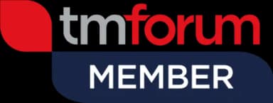 TM Forum